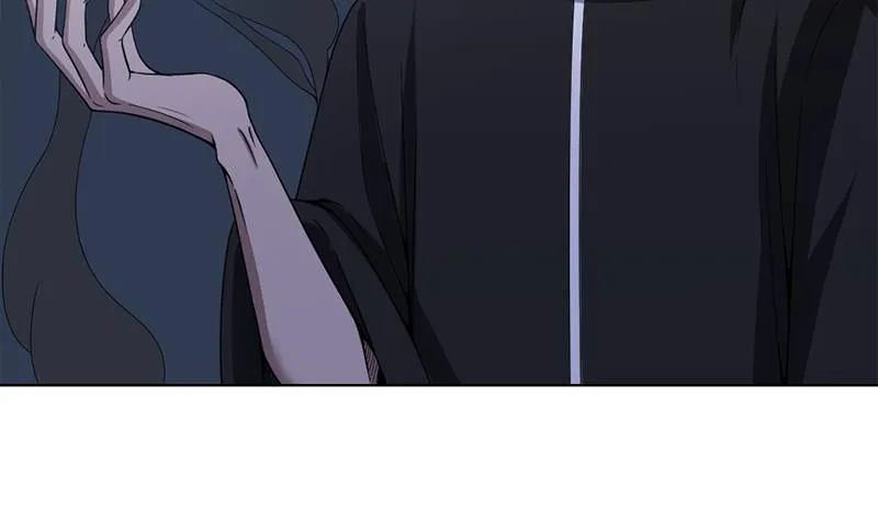 第203话 击退顾乌雅 第7页