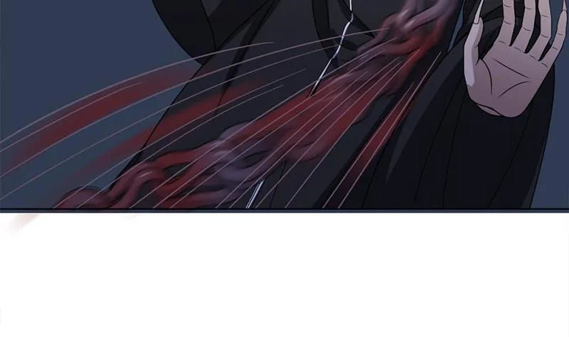 第203话 击退顾乌雅 第14页