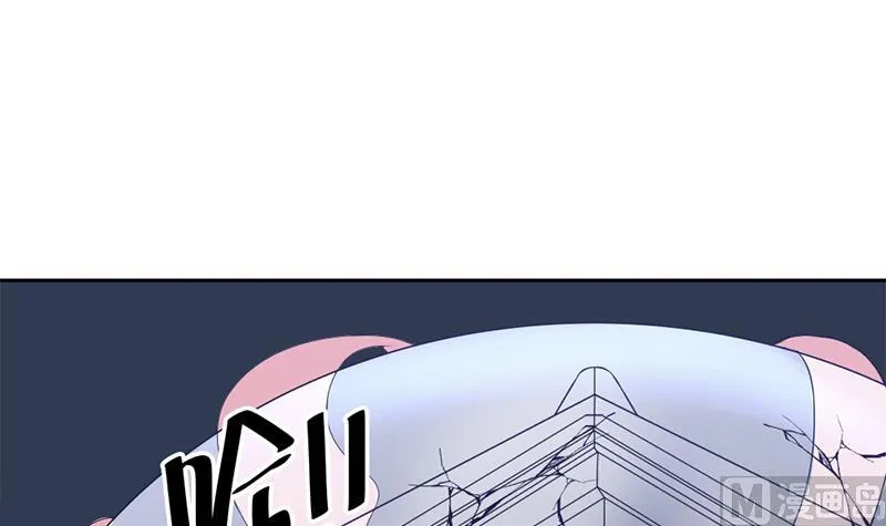 第203话 击退顾乌雅 第36页