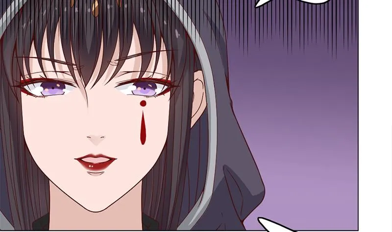 第214话 试试福公公 第13页