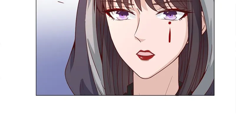 第215话 宠妻的战王 第20页