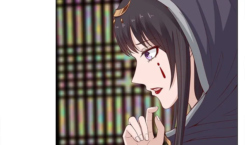 第215话 宠妻的战王 第23页