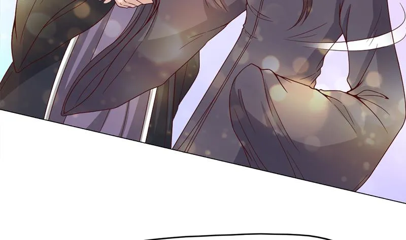 第215话 宠妻的战王 第46页