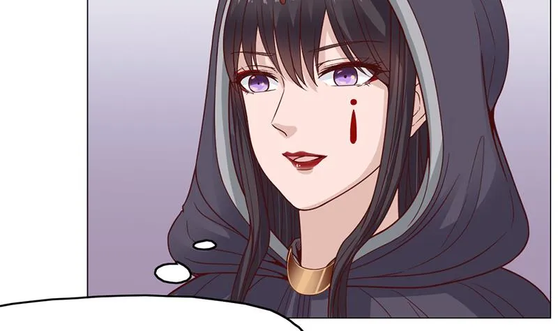 第215话 宠妻的战王 第59页