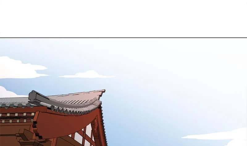 第216话 脏兮兮的小狐狸 第22页