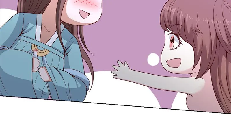 第219话 蜕变的小狐狸 第19页