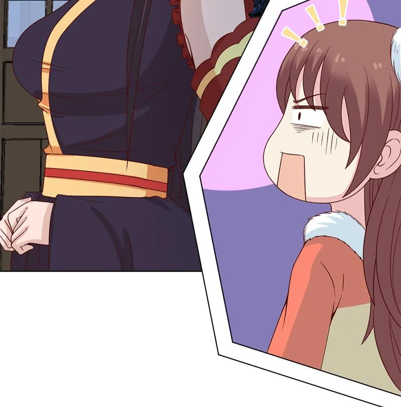 第219话 蜕变的小狐狸 第52页