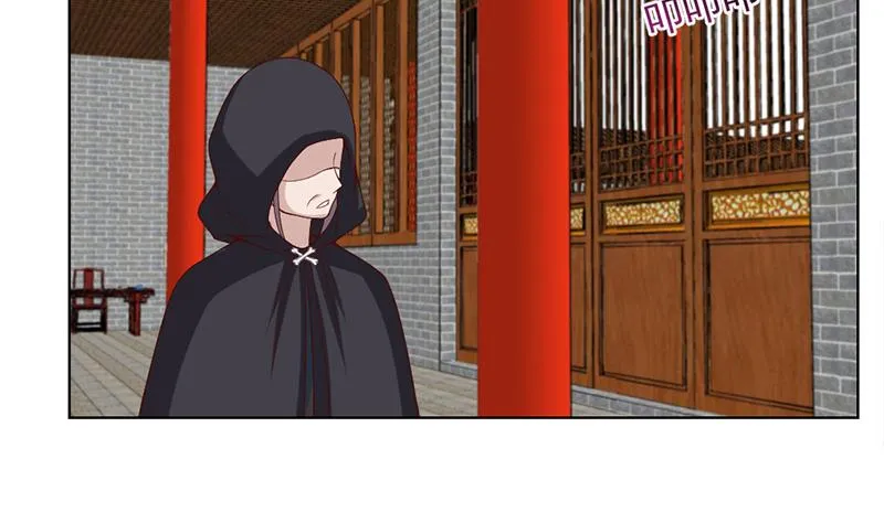 第222话 纳兰佳琪的心计 第17页
