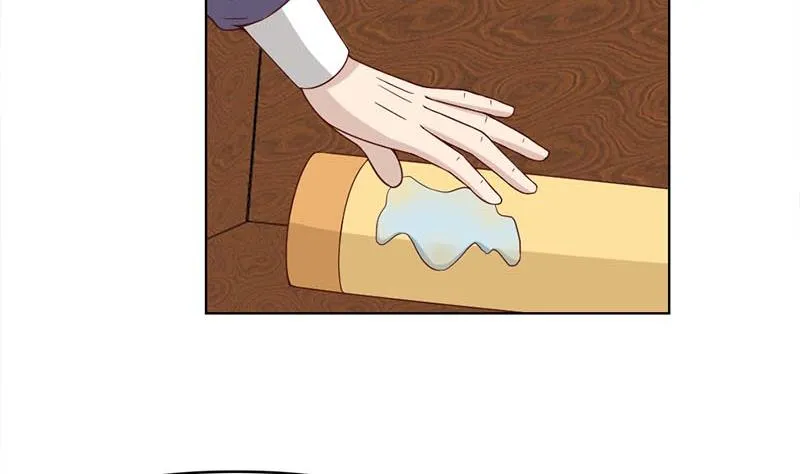 第224话 尸首离奇失踪！ 第34页