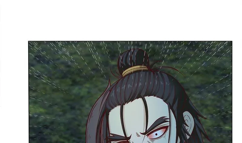 第226话 夜中追尸！ 第7页