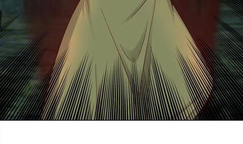 第226话 夜中追尸！ 第43页