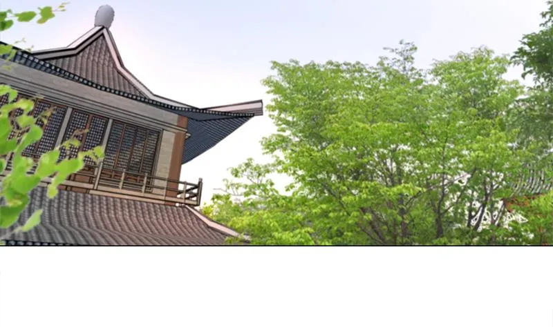 第230话 花川川的决定 第4页