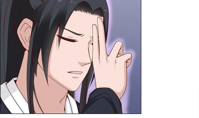 第235话 战王出手 第11页