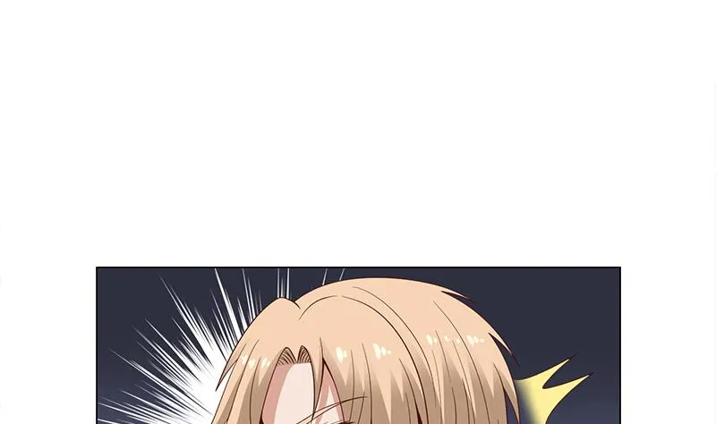 第244话 花川川的执念 第31页