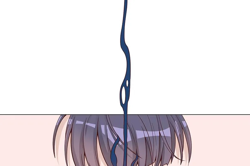 第248话 天月的霸气 第31页