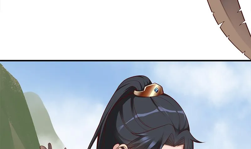 第250话 抓住的是顾梓汐？ 第16页