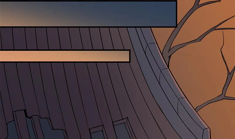 第250话 抓住的是顾梓汐？ 第22页