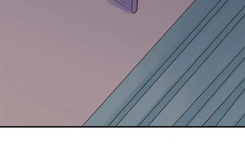 第250话 抓住的是顾梓汐？ 第28页