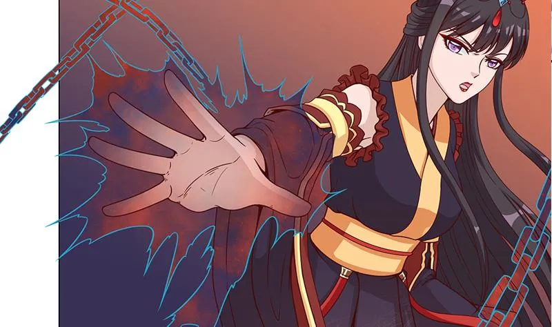 第252话 恐怖的黑狗 第35页