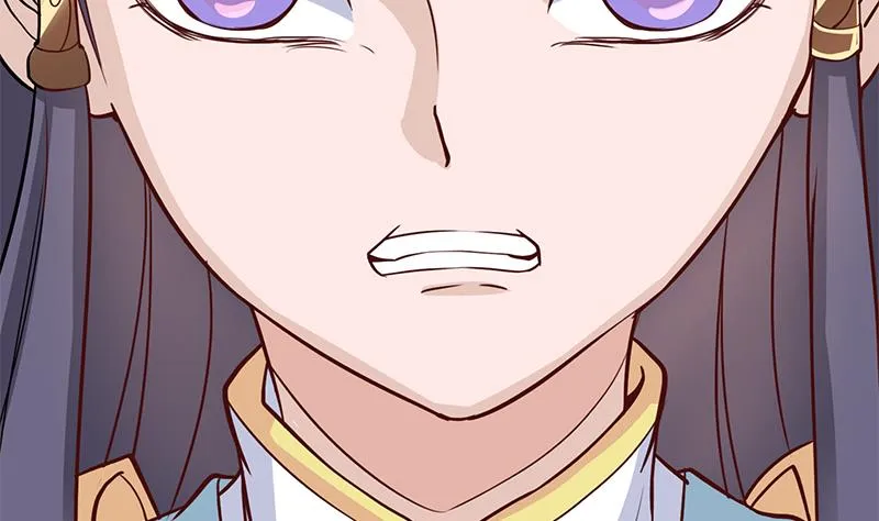 第253话 令人震惊的推测 第53页