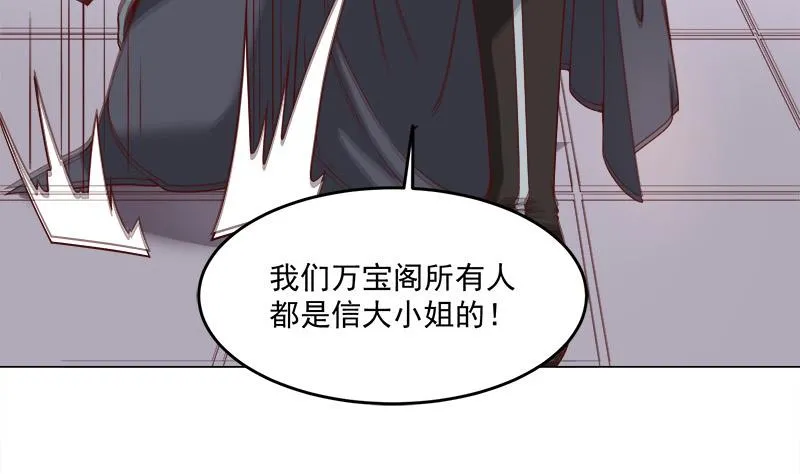 第255话 你是公的！？ 第8页