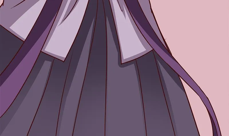 第257话 火狐秘术！ 第16页