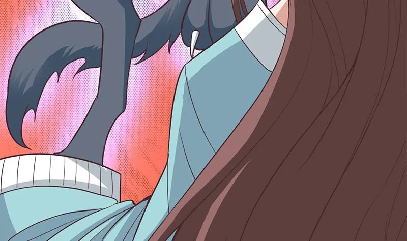 第261话 说服顾梓汐 第23页