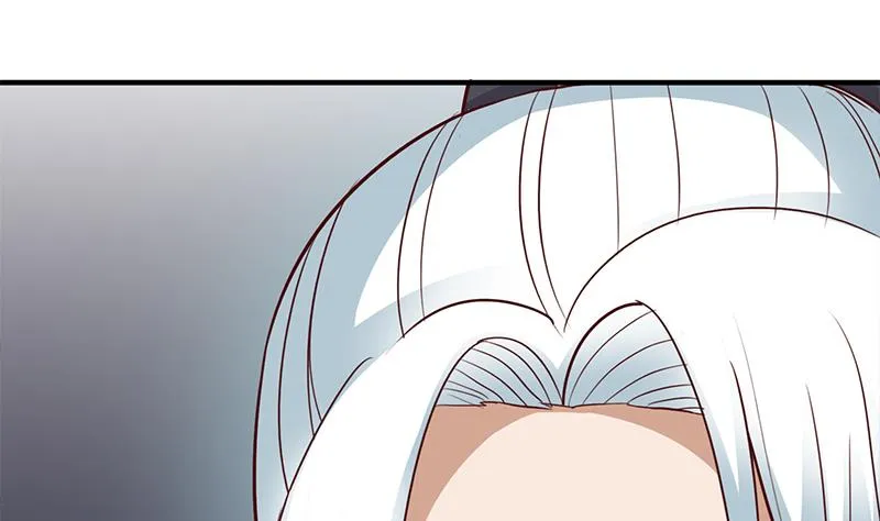 第264话 霹雳城的重逢 第31页