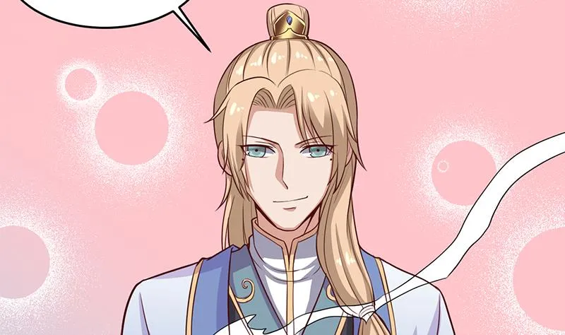 第264话 霹雳城的重逢 第49页