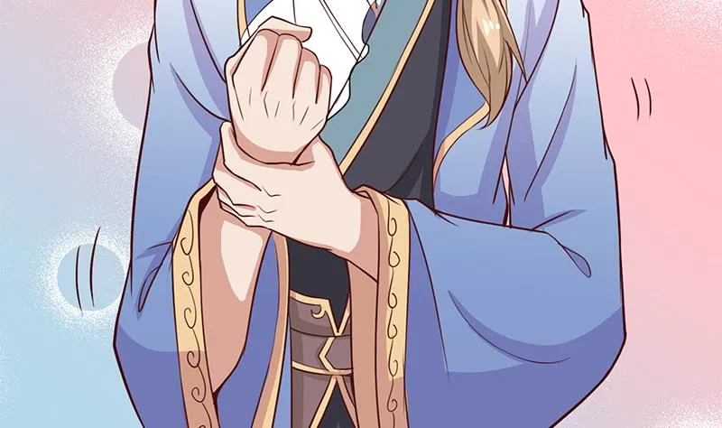 第264话 霹雳城的重逢 第50页