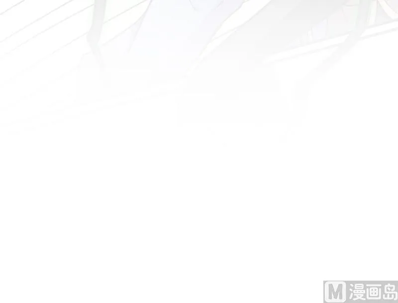 第279话 花蛮儿的诡计 第51页