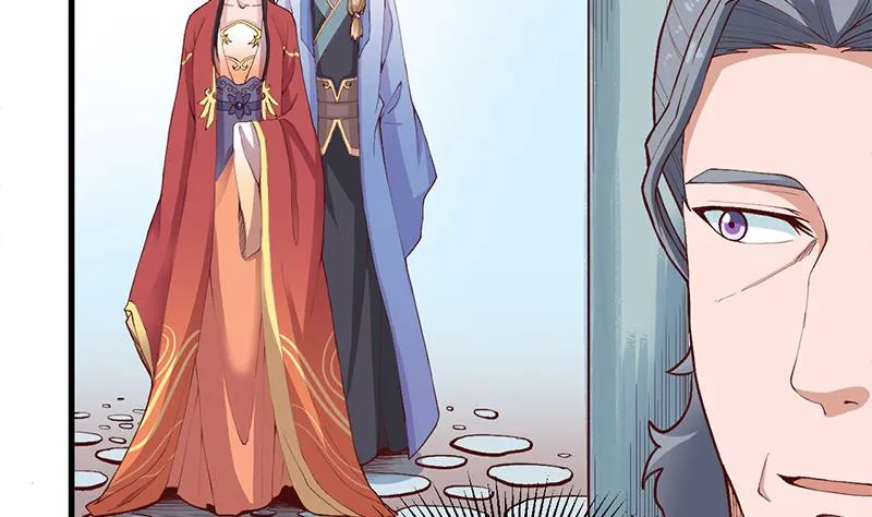 第283话 交锋！ 第29页