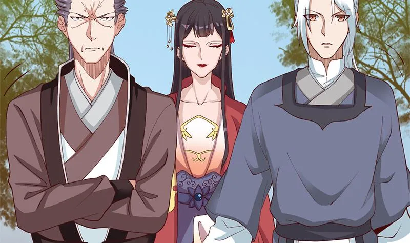 第283话 交锋！ 第40页
