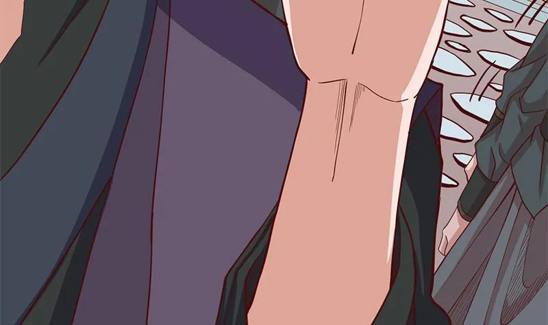 第283话 交锋！ 第47页