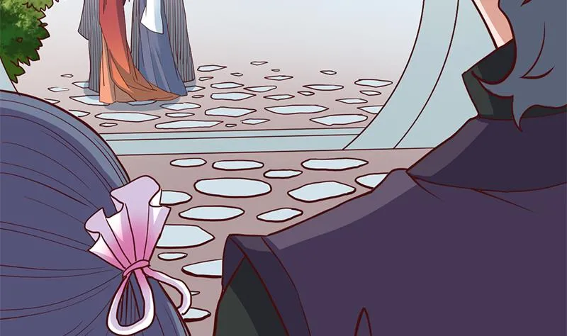 第283话 交锋！ 第49页