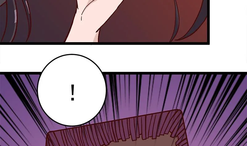 第288话 开启秘盒 第38页