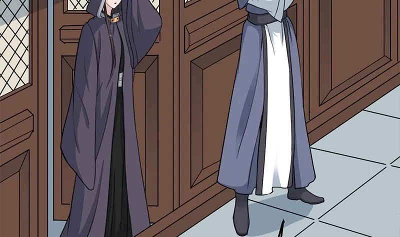 第290话 铁血军再现！ 第16页