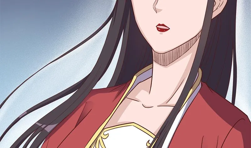 第293话 护妻狂魔来了！ 第25页