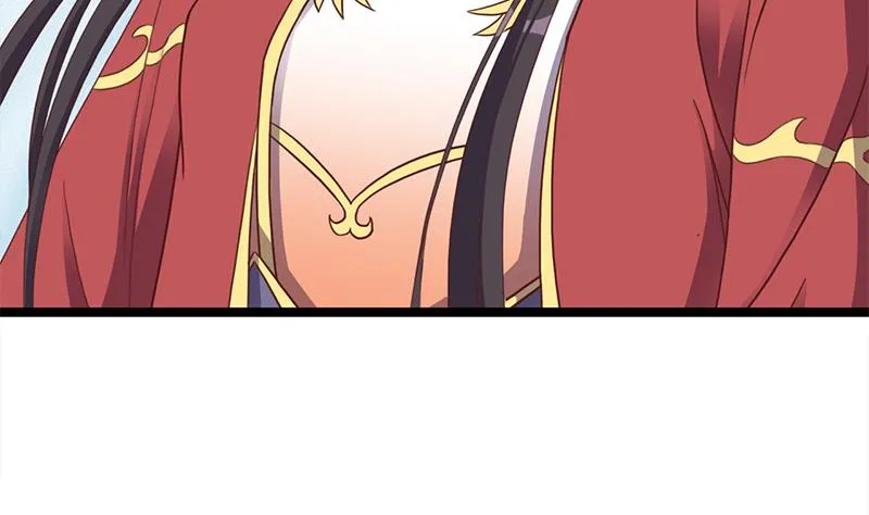第293话 护妻狂魔来了！ 第26页