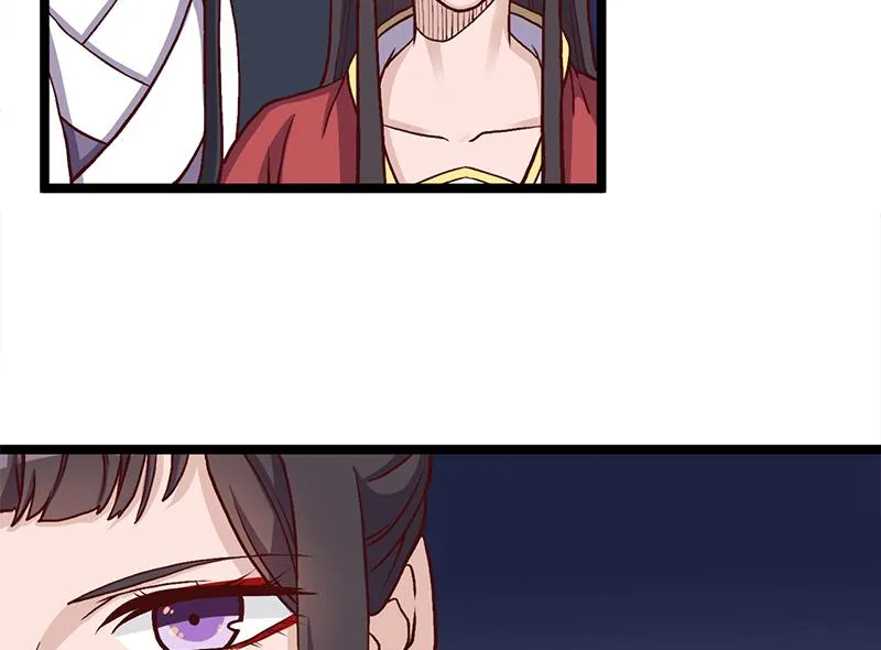 第294话 不服就来跟我打 第26页