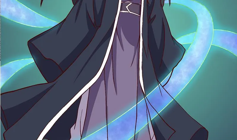 第294话 不服就来跟我打 第35页
