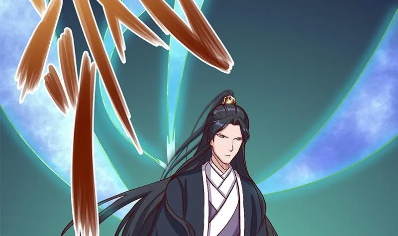 第294话 不服就来跟我打 第67页