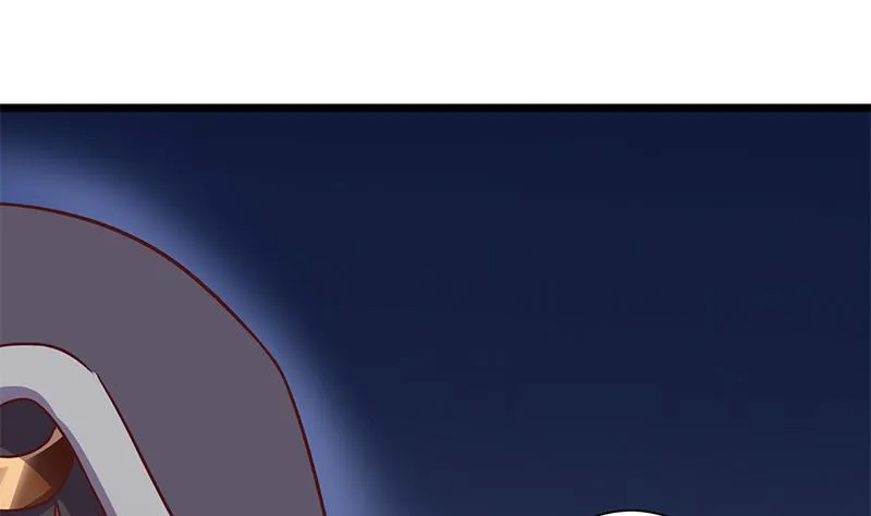 第296话 夜中密谈 第56页