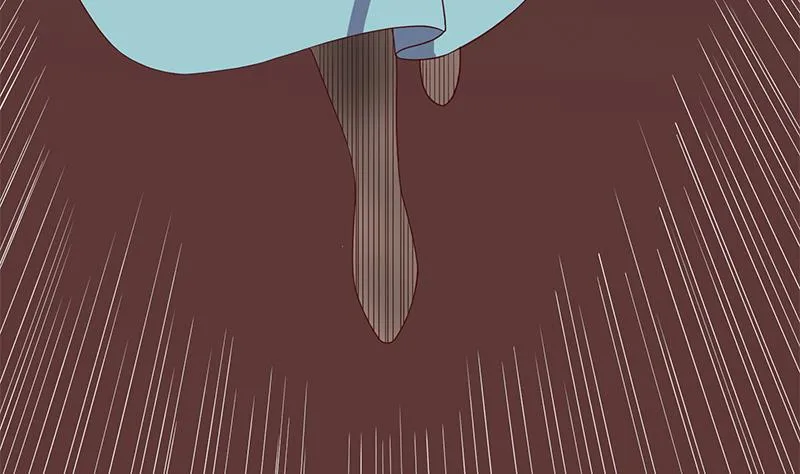 第298话 她已不是人 第10页