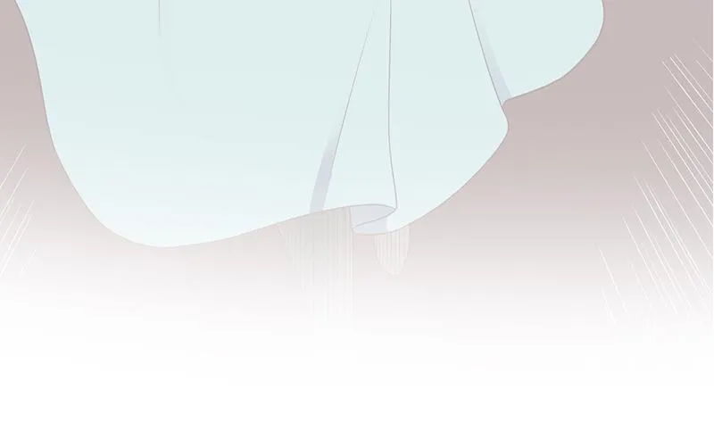 第298话 她已不是人 第59页