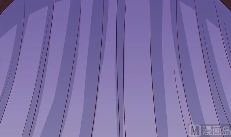 第299话 陈二叔的心思 第21页