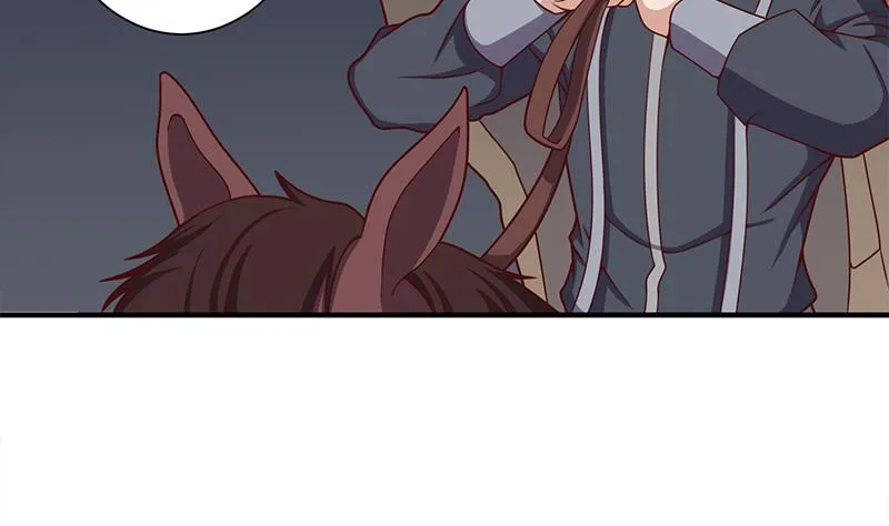 第300话 魔藤显威！ 第4页
