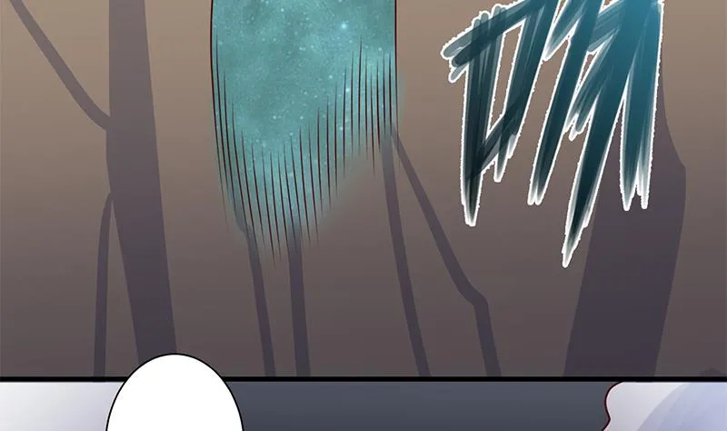 第300话 魔藤显威！ 第28页