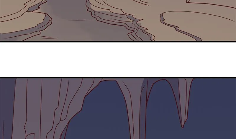 第300话 魔藤显威！ 第53页