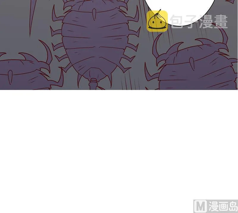第300话 魔藤显威！ 第63页